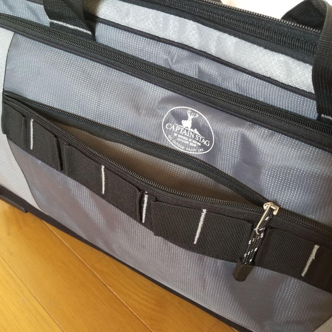 キャリーバック　スノーボード　スキー　旅行