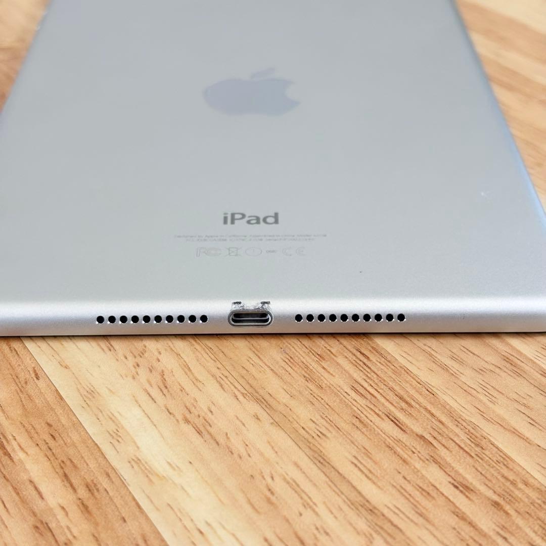 ⭐︎美品⭐︎ iPad mini 第4世代 128GB Wi-Fiモデル