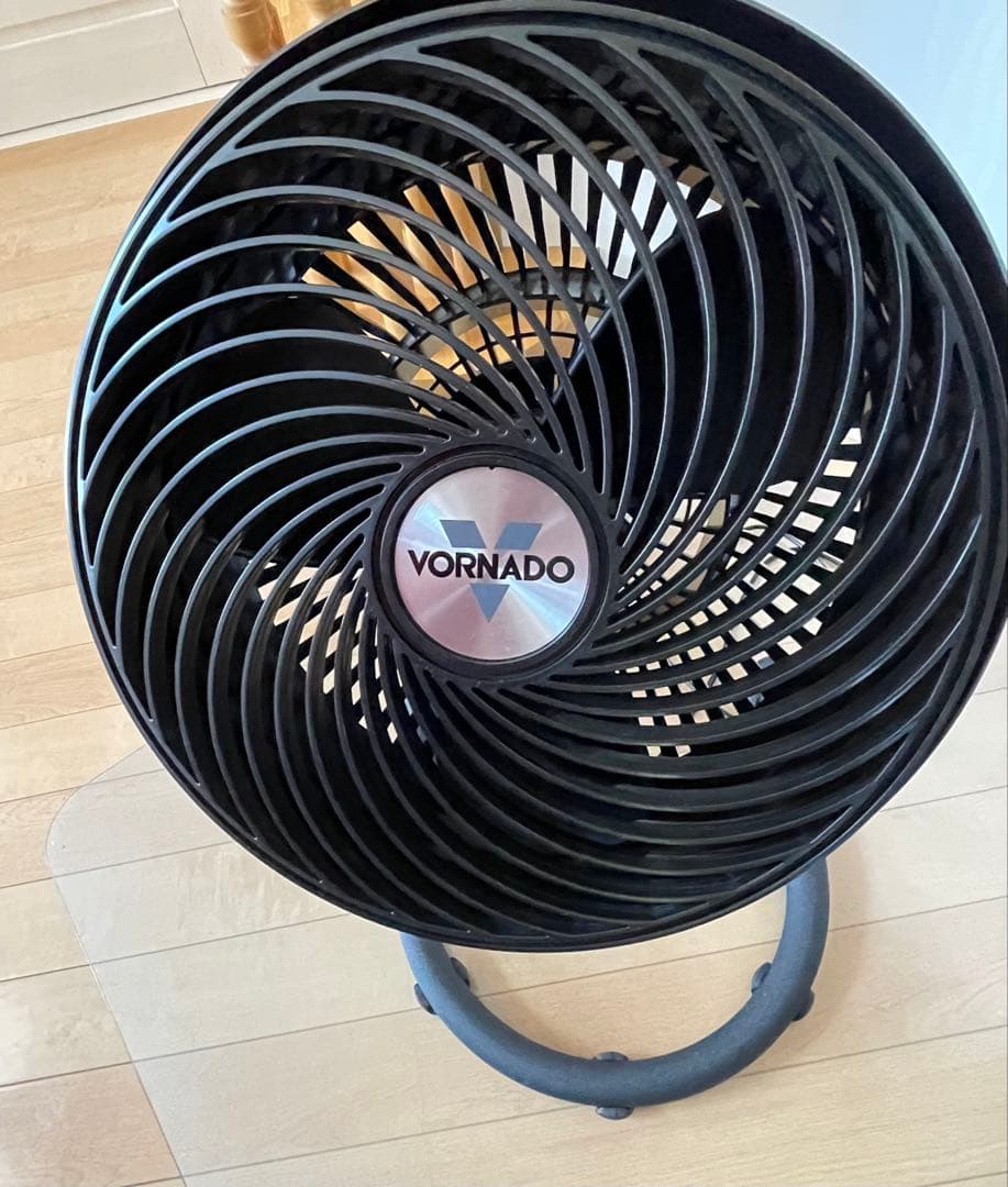 VORNADO(ボルネード) 783-JP サーキュレーター
