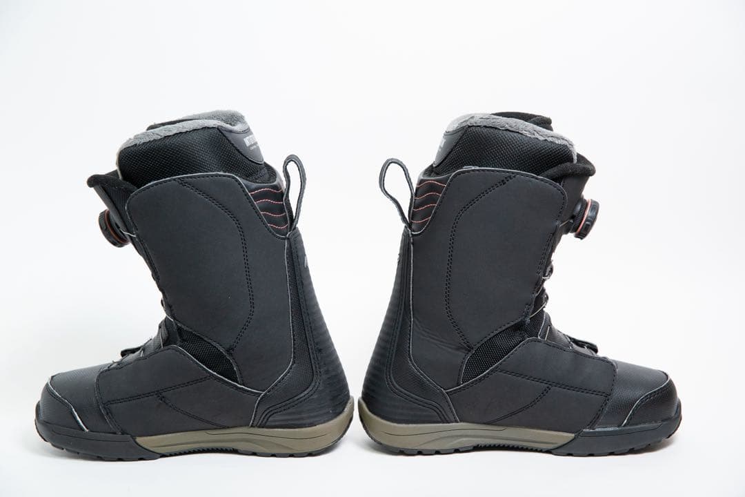 K2 KINSLEY スノーボードブーツ 23cm