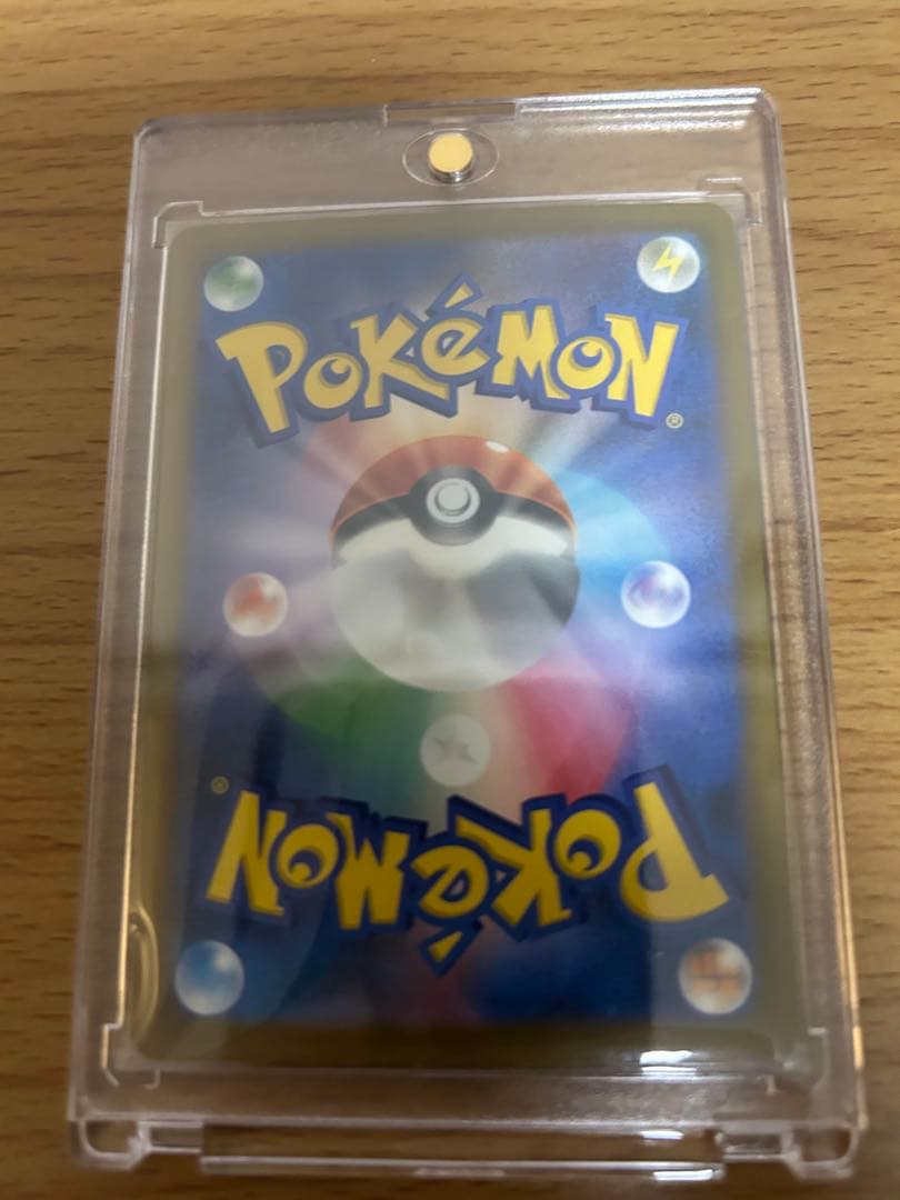 ポケカ NのゾロアークEX SAR リザードンＸ MA メガゲンガーEX MA