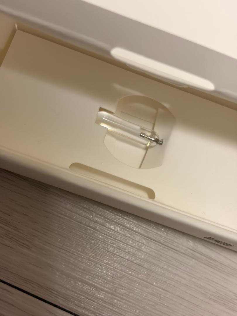 【即購入⭕️】Nothing Phone 2a ホワイト 128GB