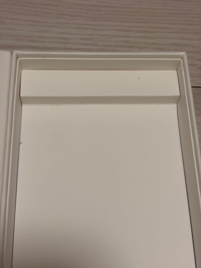 【即購入⭕️】Nothing Phone 2a ホワイト 128GB