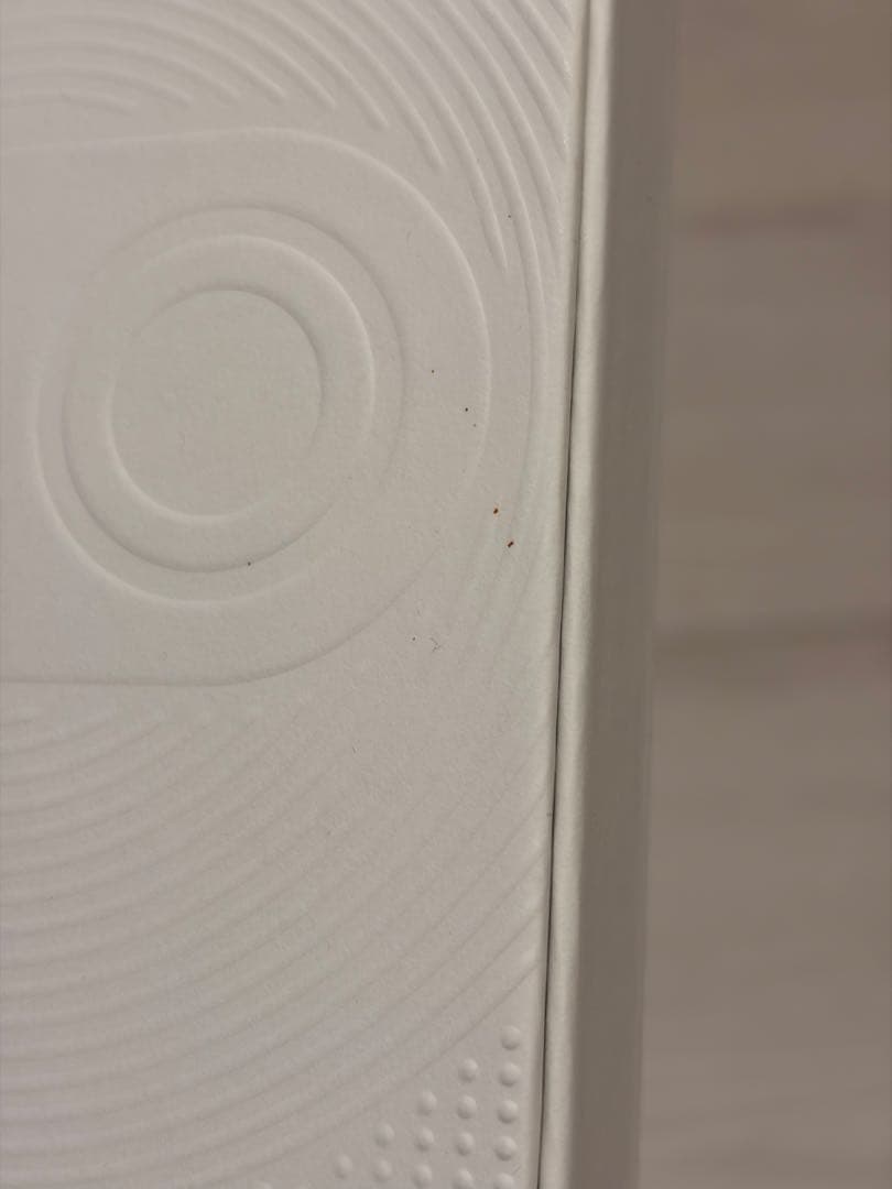 【即購入⭕️】Nothing Phone 2a ホワイト 128GB