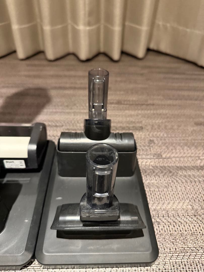 SHARK EVOPOWER SYSTEM NEO スティッククリーナー