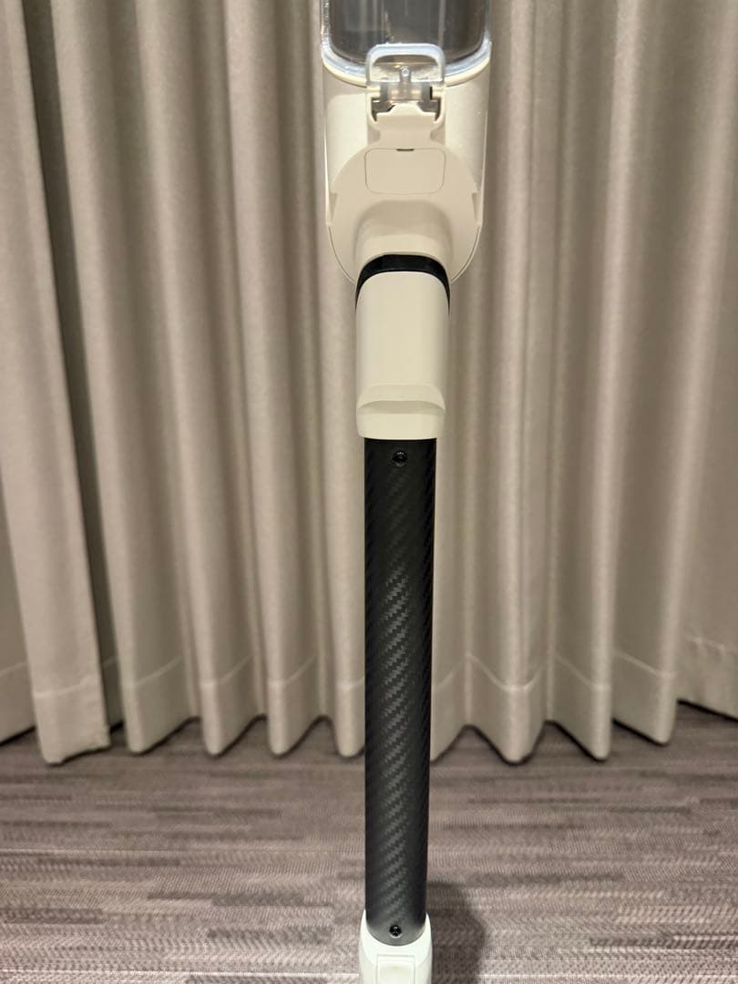 SHARK EVOPOWER SYSTEM NEO スティッククリーナー