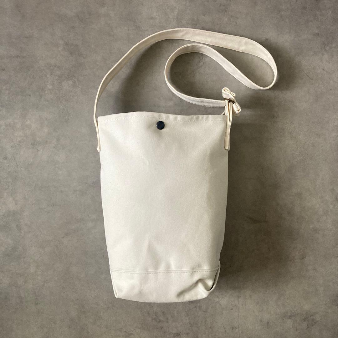 SUN SURF lee ouret おまとめ