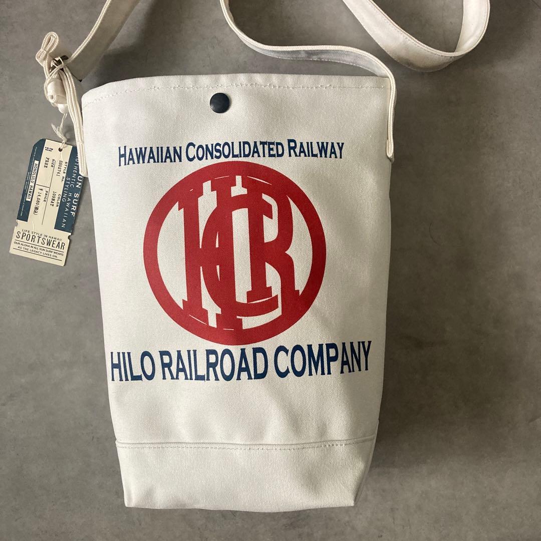 SUN SURF lee ouret おまとめ