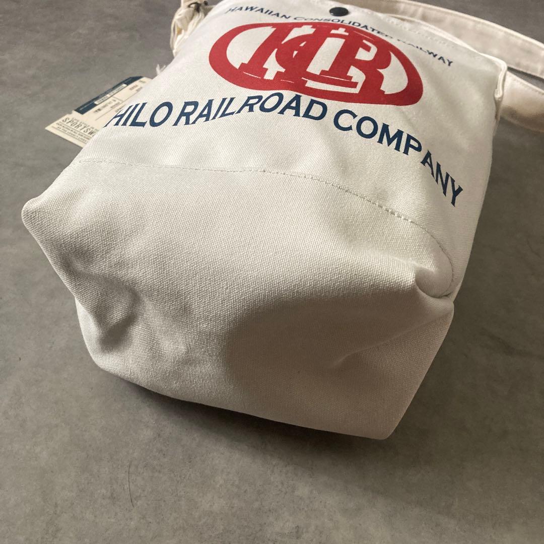 SUN SURF lee ouret おまとめ