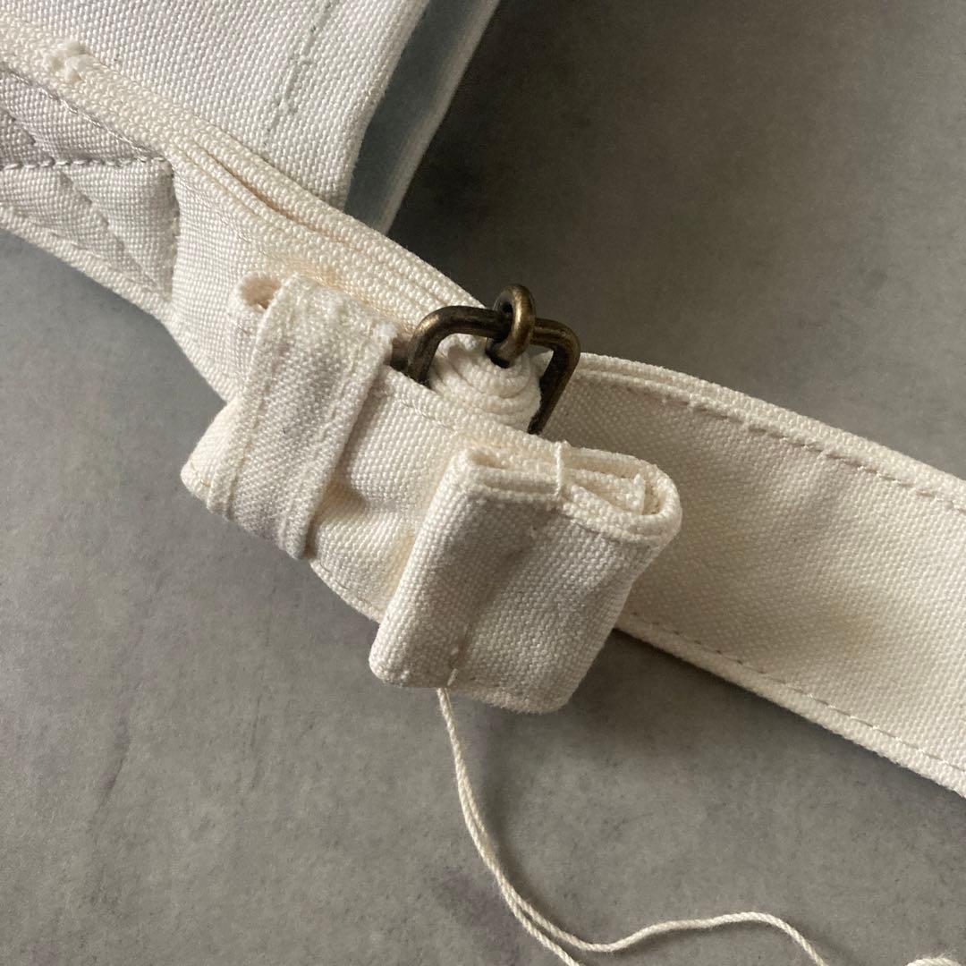 SUN SURF lee ouret おまとめ