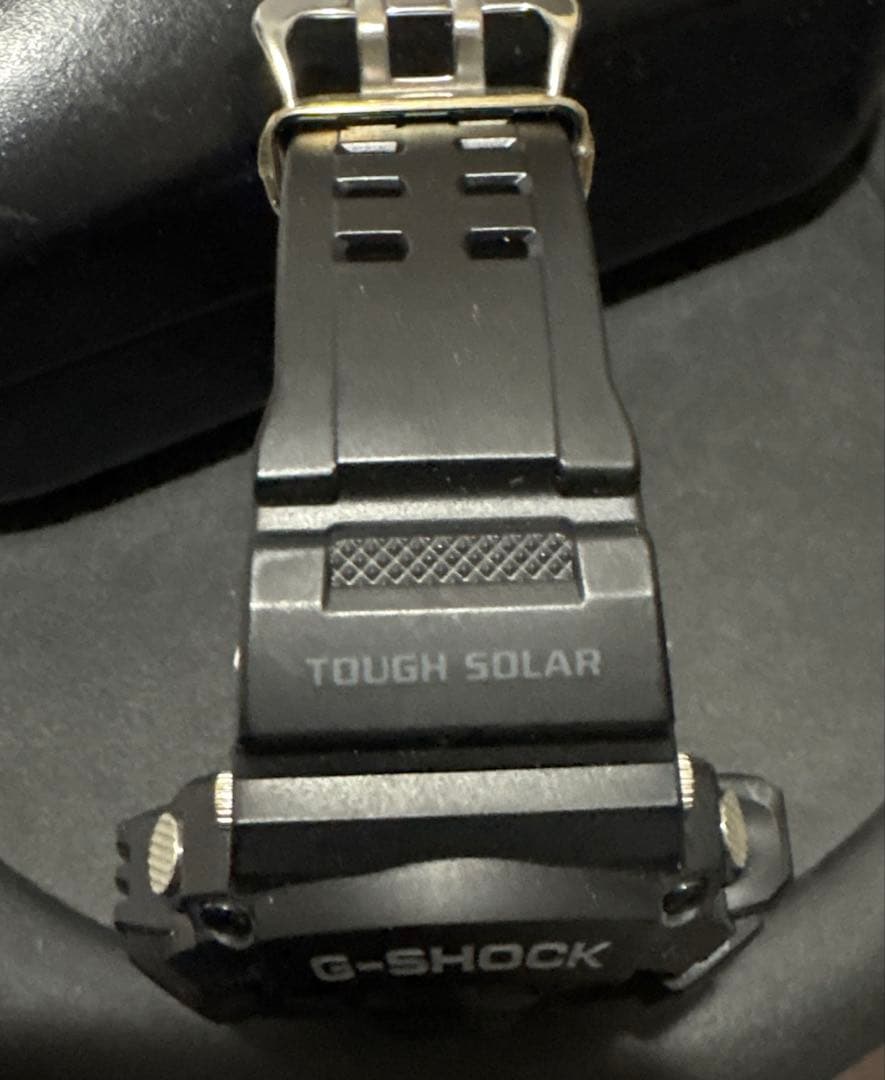 【人気モデル】カシオ CASIO G-SHOCK レンジマン GW-9400BJ