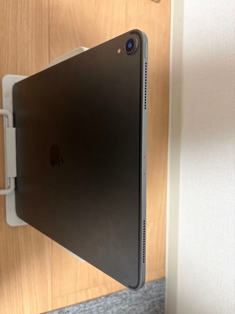 Apple iPad Pro 12.9インチ 第3世代