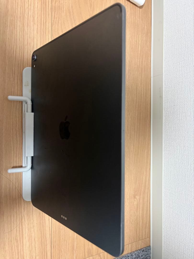 Apple iPad Pro 12.9インチ 第3世代