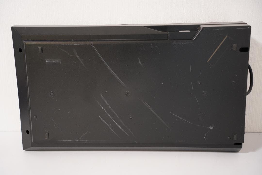 EPSON フラットベッド スキャナー GT-X830 フィルムフォルダー付き