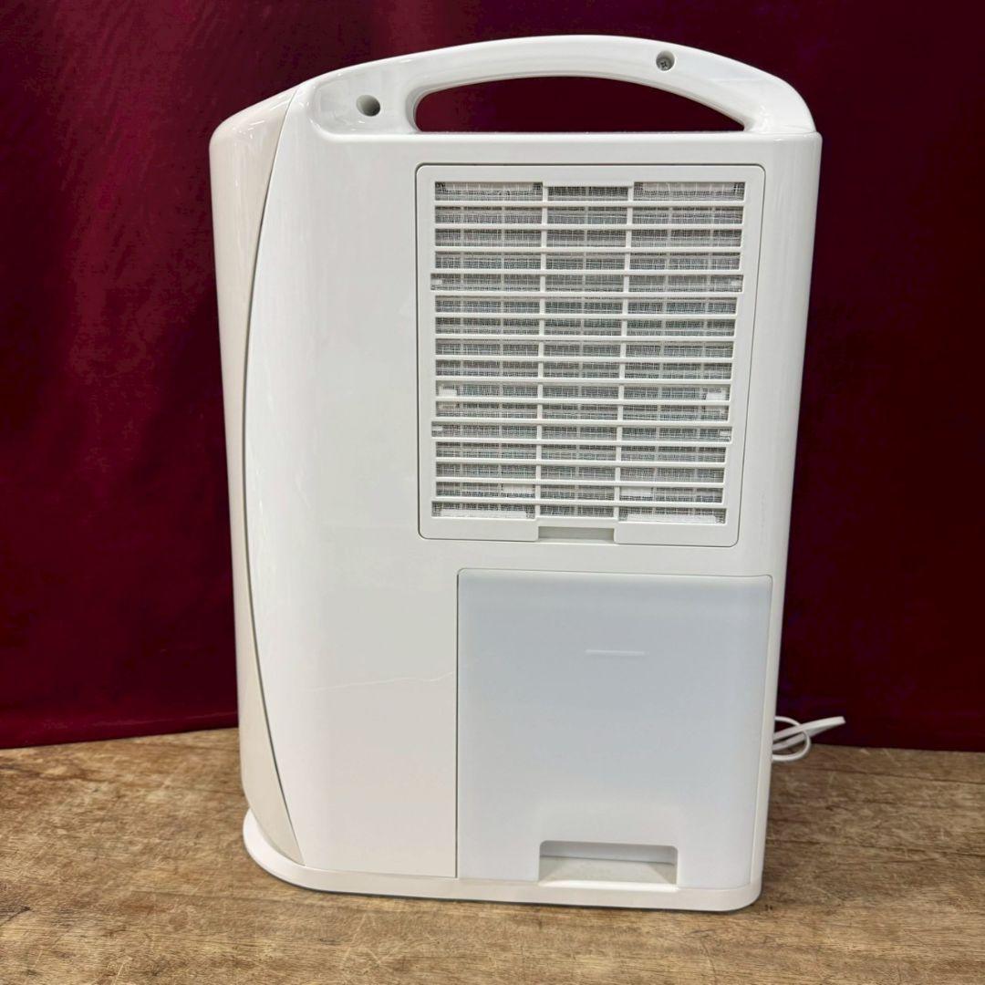 T◆ CORONA 衣類乾燥除湿機　2023年製　CD-S6323 冷暖房