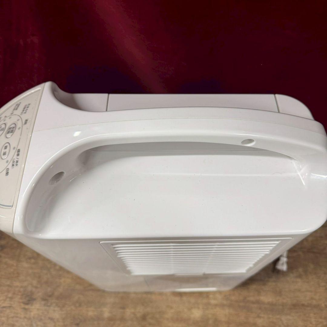 T◆ CORONA 衣類乾燥除湿機　2023年製　CD-S6323 冷暖房