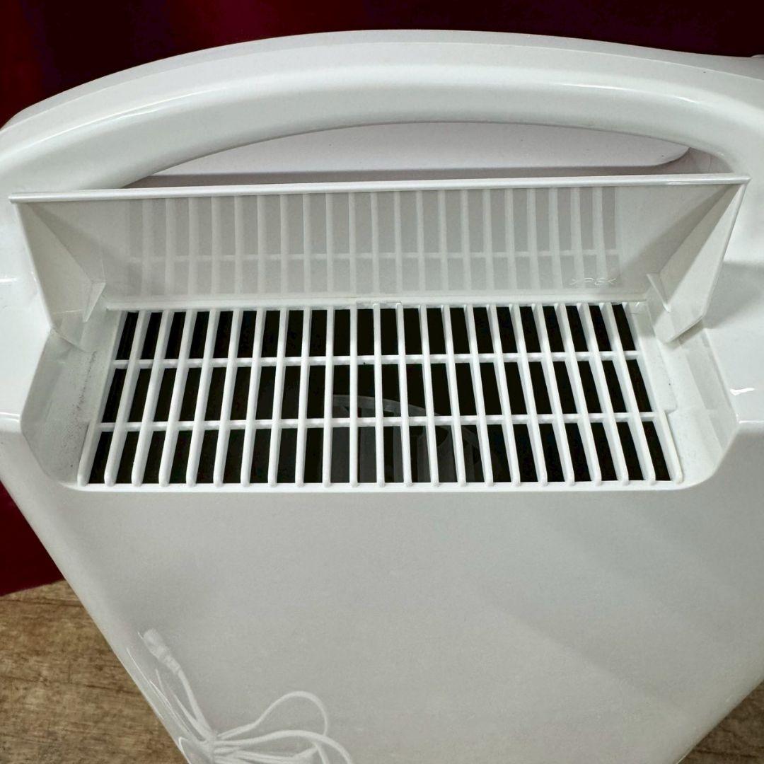 T◆ CORONA 衣類乾燥除湿機　2023年製　CD-S6323 冷暖房