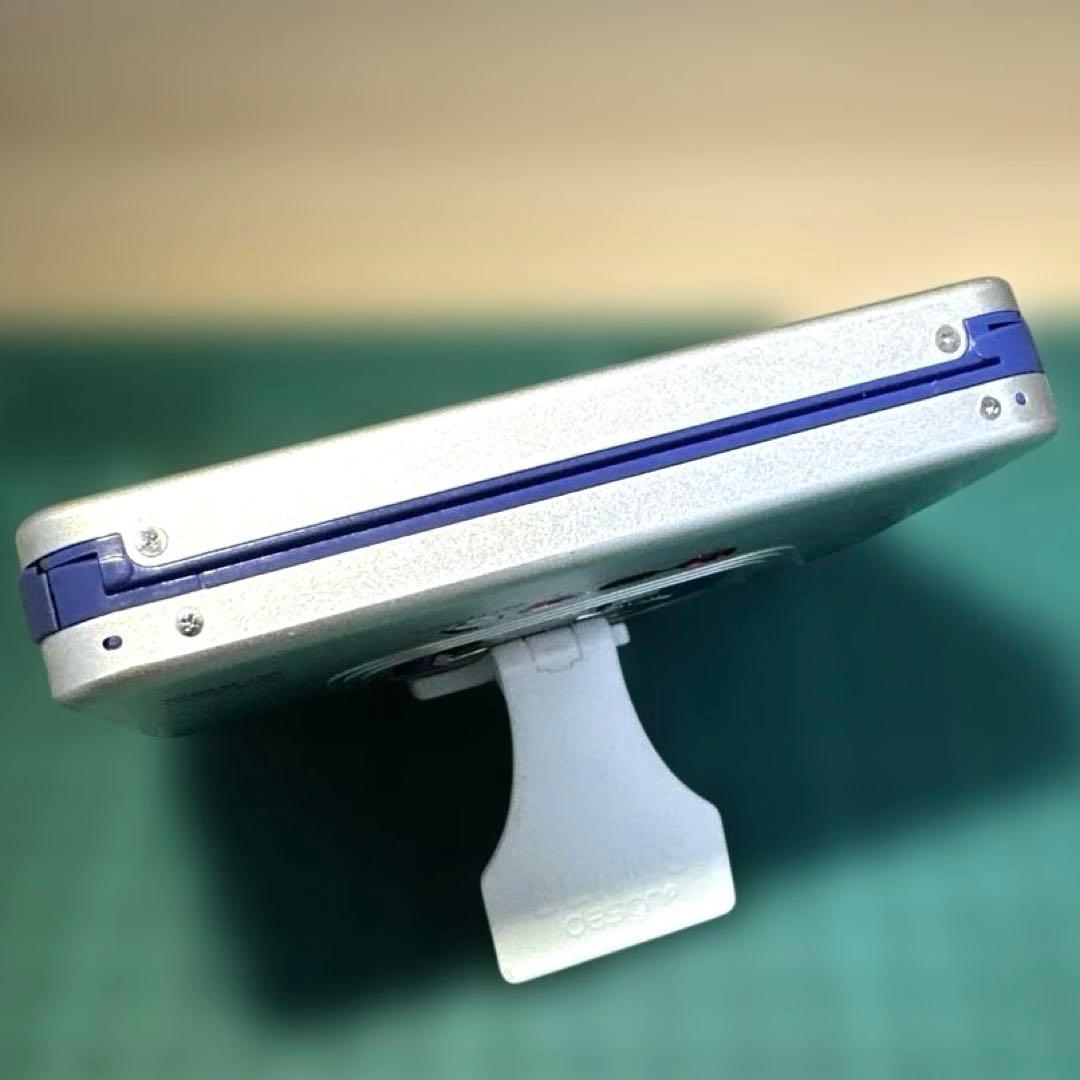 【美品DE修復品】Panasonic カセットプレーヤー RQ-SX50