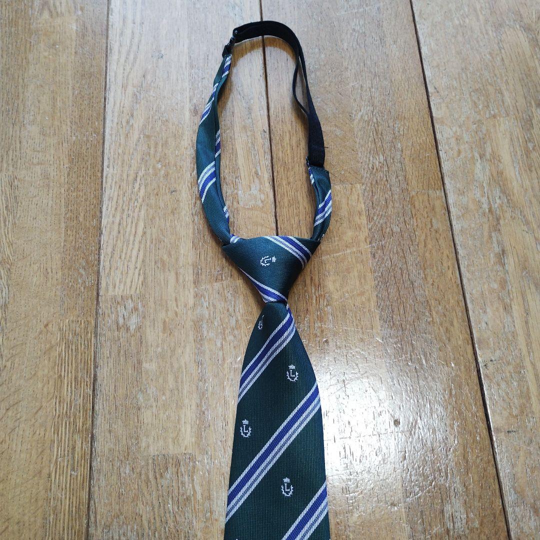 Lovetoxic卒業式服5点セット