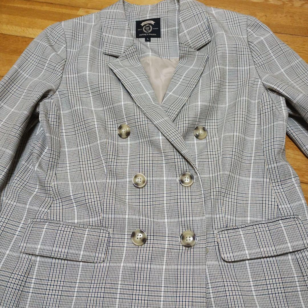 Lovetoxic卒業式服5点セット