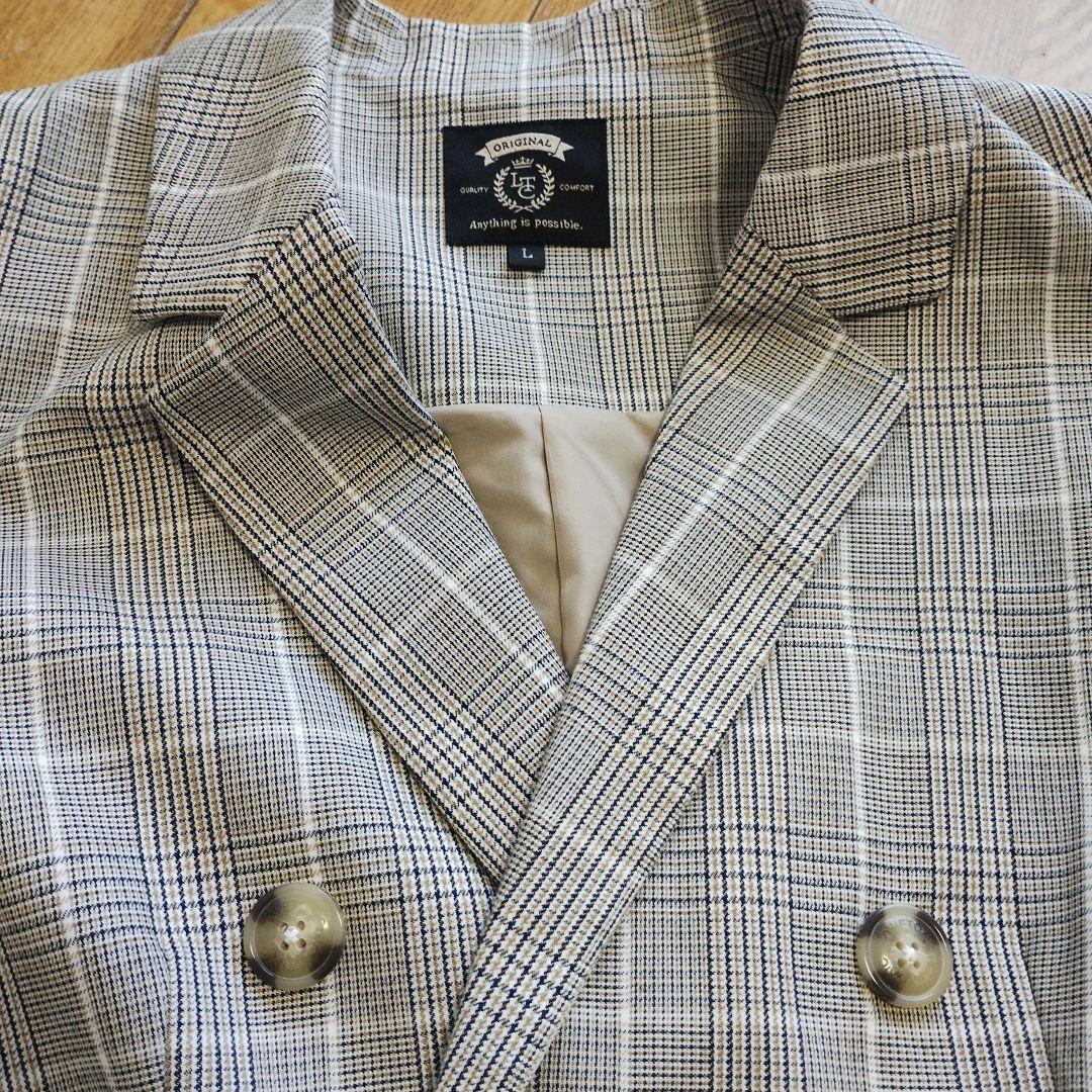 Lovetoxic卒業式服5点セット