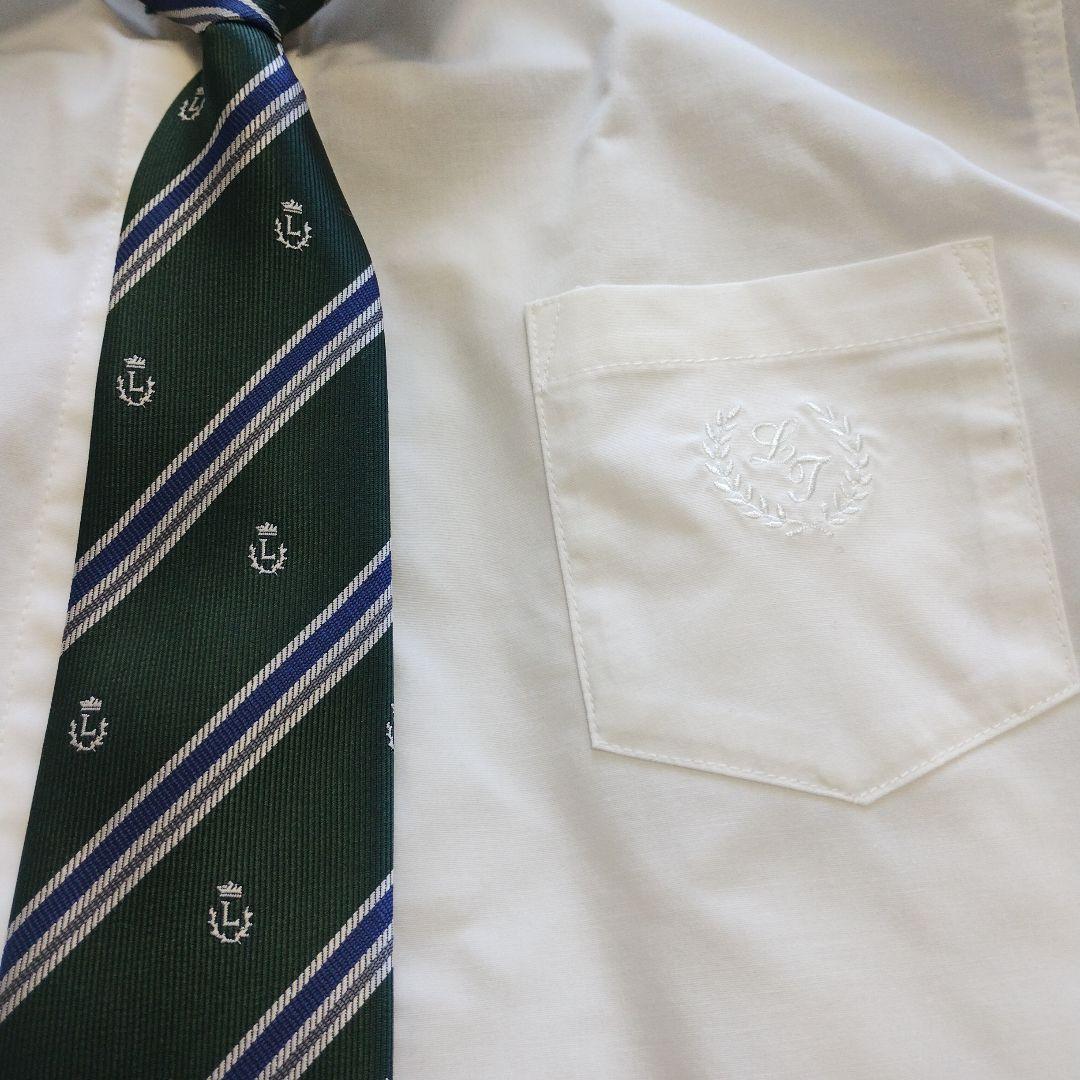 Lovetoxic卒業式服5点セット