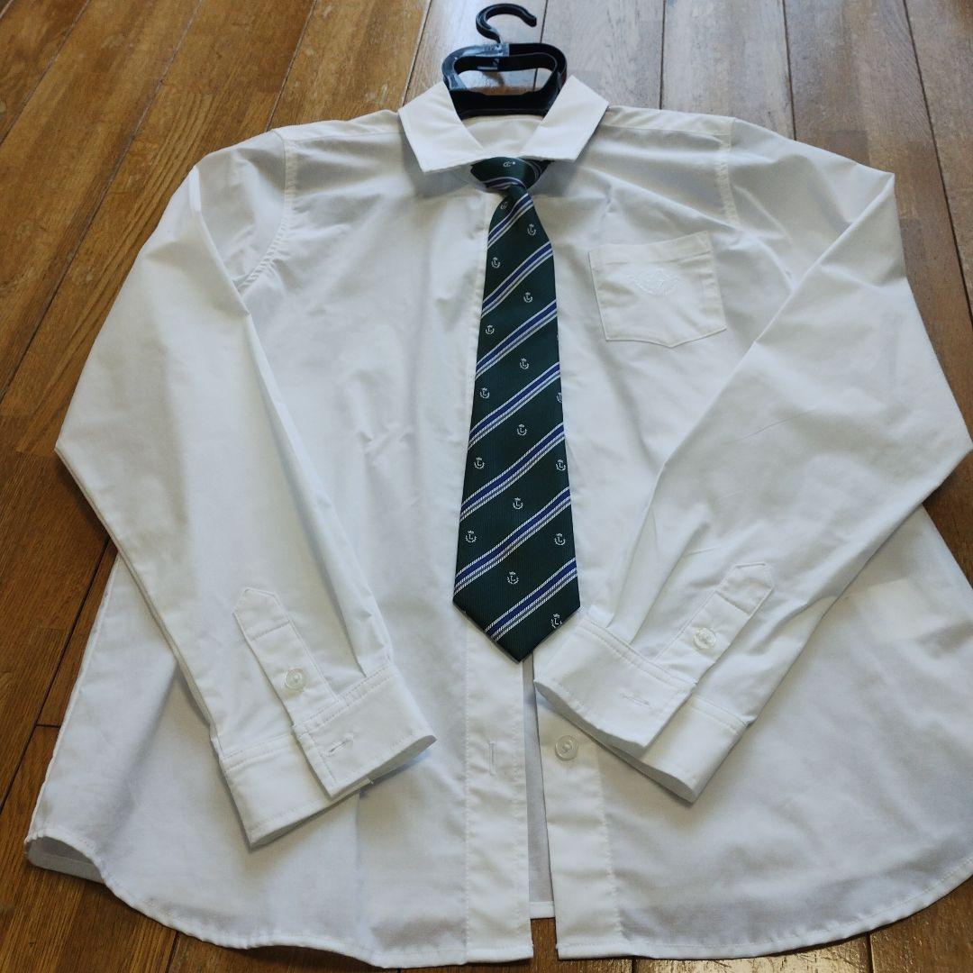 Lovetoxic卒業式服5点セット