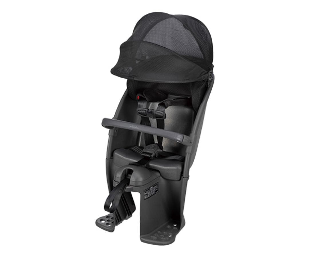 Panasonic クルームリアシート(後用) 新品未使用　NCD522S