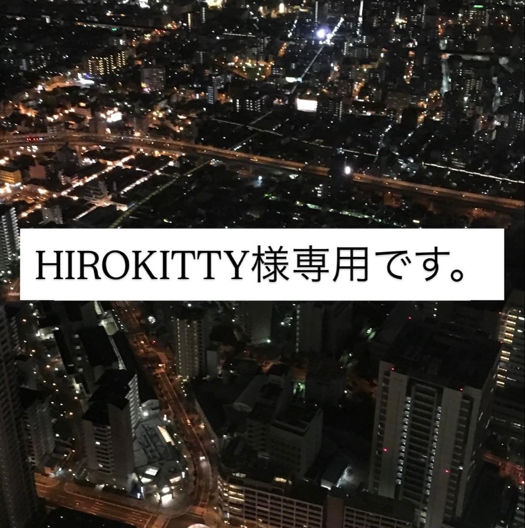 専用です。　サングラス