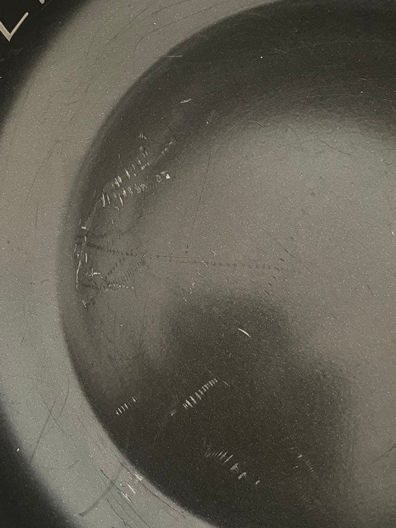 三菱電機 炊飯器 NJ-VV103 IHジャー炊飯器　三菱　5.5合　ホワイト