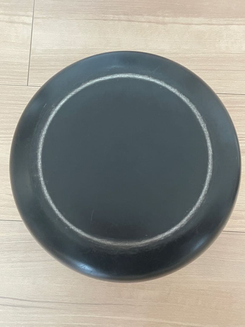 三菱電機 炊飯器 NJ-VV103 IHジャー炊飯器　三菱　5.5合　ホワイト