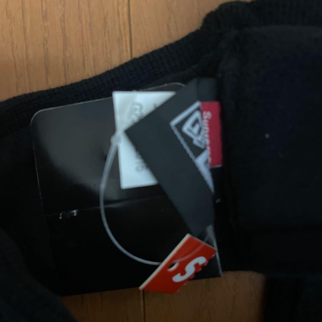 SUPREME シュプリーム キャップ ヘアバンド Logo Headband