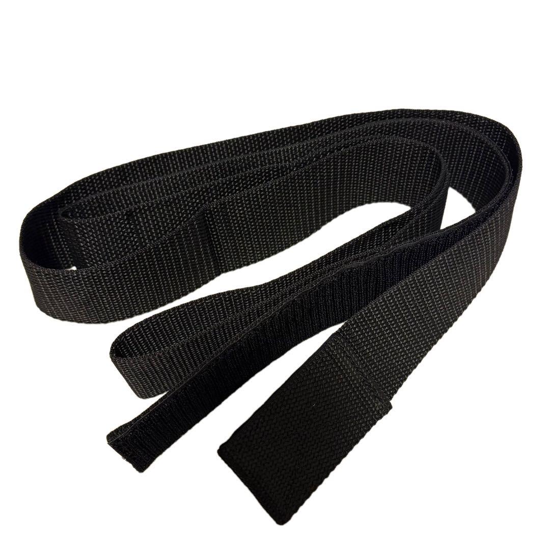 極美品　エールべべ ジュニアシート サラット3ステップ クワトロST 黒 赤