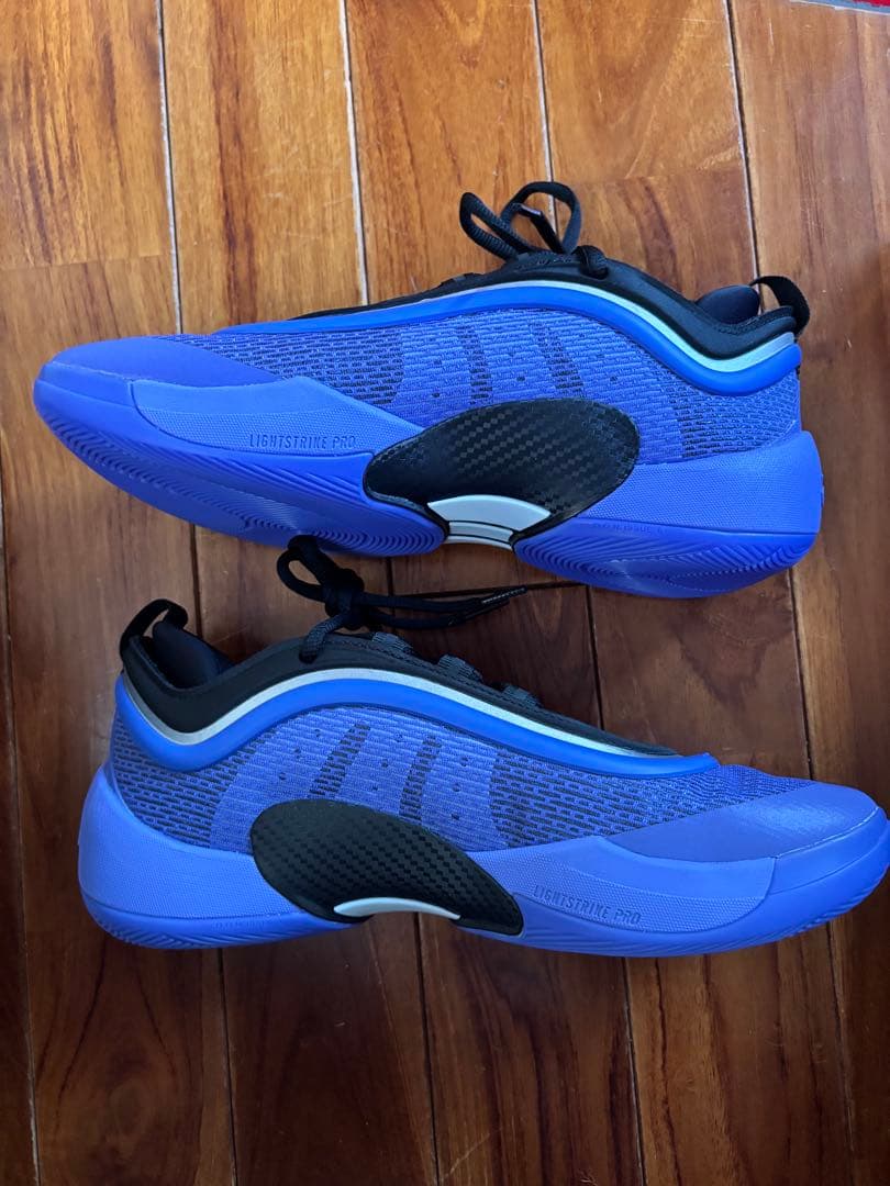 D.O.N. ISSUE 6 ドンイシュー6 don issue 6