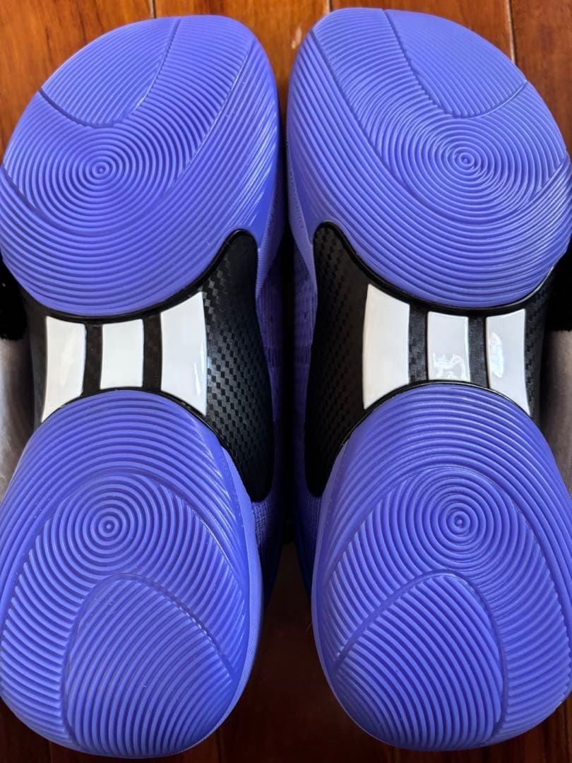 D.O.N. ISSUE 6 ドンイシュー6 don issue 6