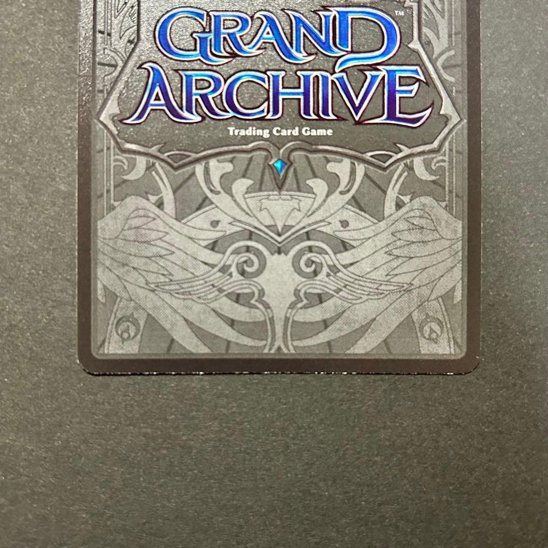 その他 Liminal Guide grand archive