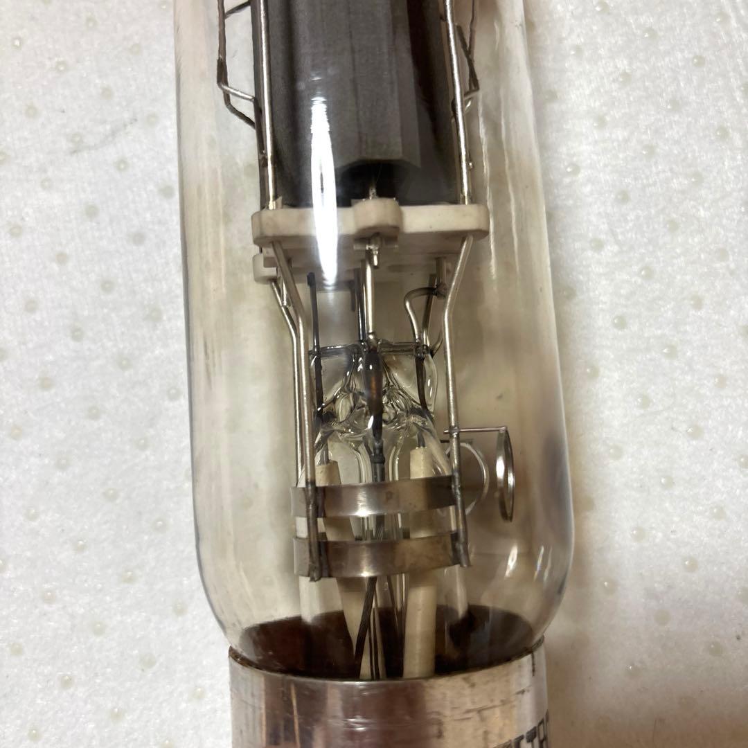 真空管 845 CETRON