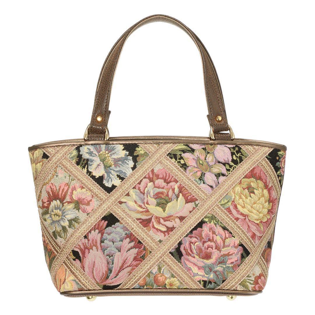 キャサリン様　リクエスト 3点 まとめ商品