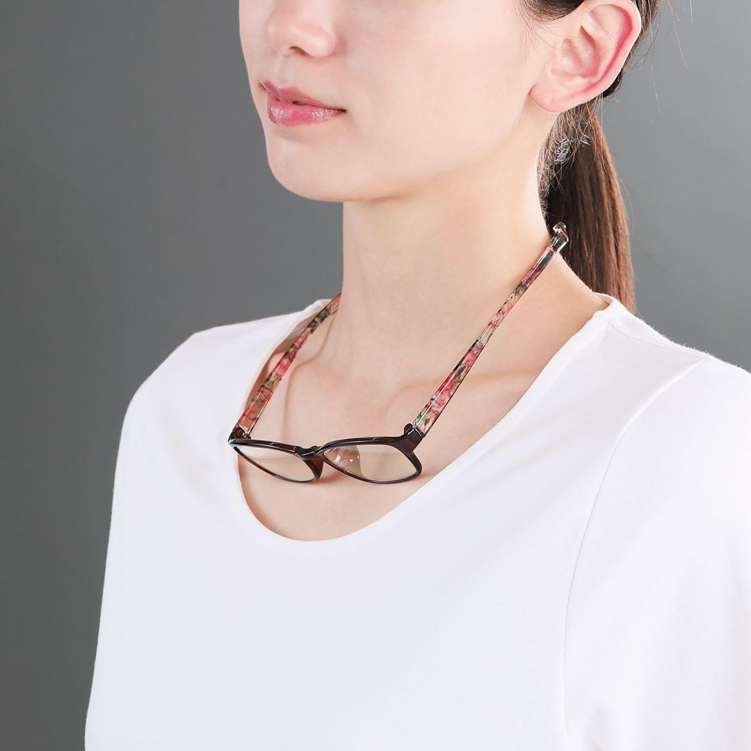 キャサリン様　リクエスト 3点 まとめ商品