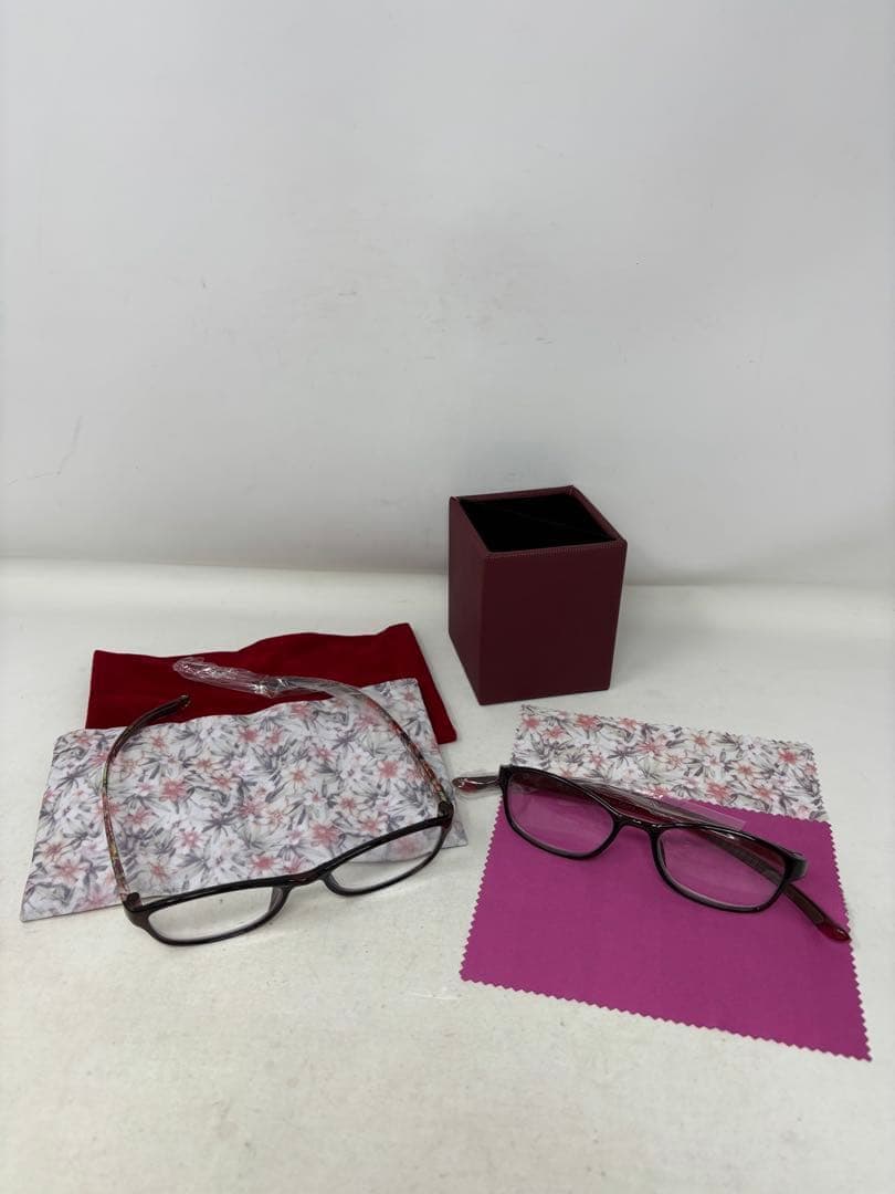 キャサリン様　リクエスト 3点 まとめ商品