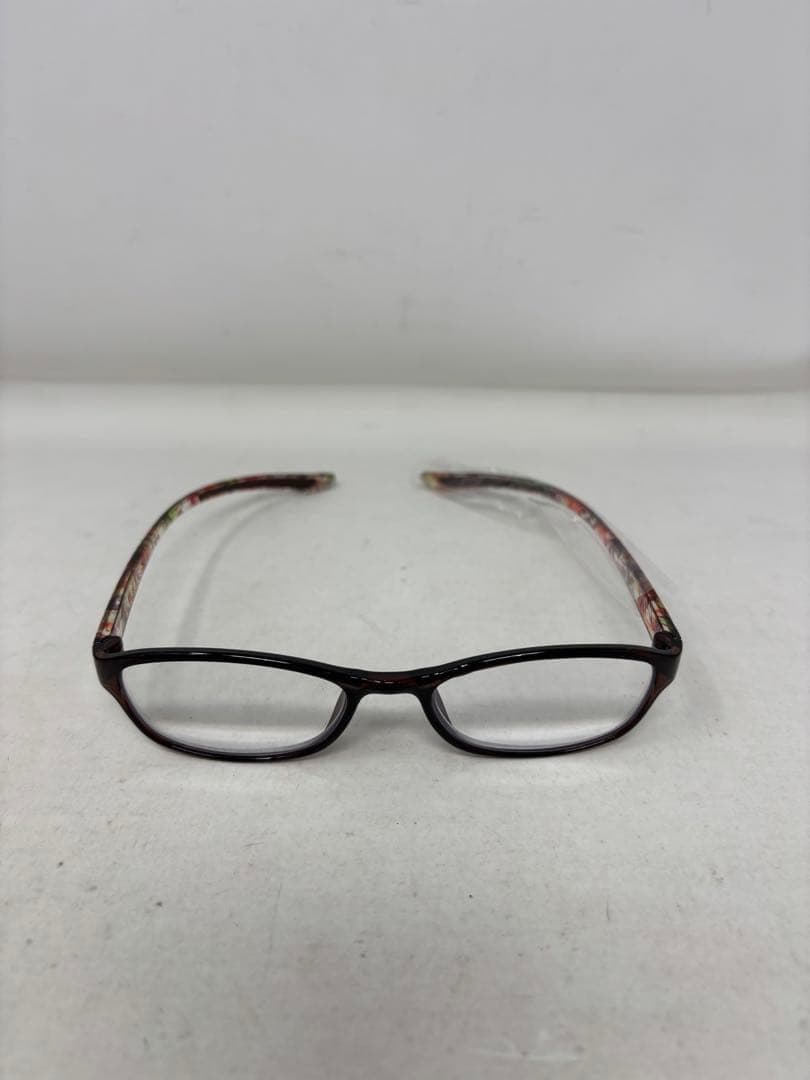 キャサリン様　リクエスト 3点 まとめ商品