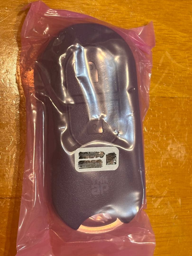 ykk ap 玄関　ポケットキー