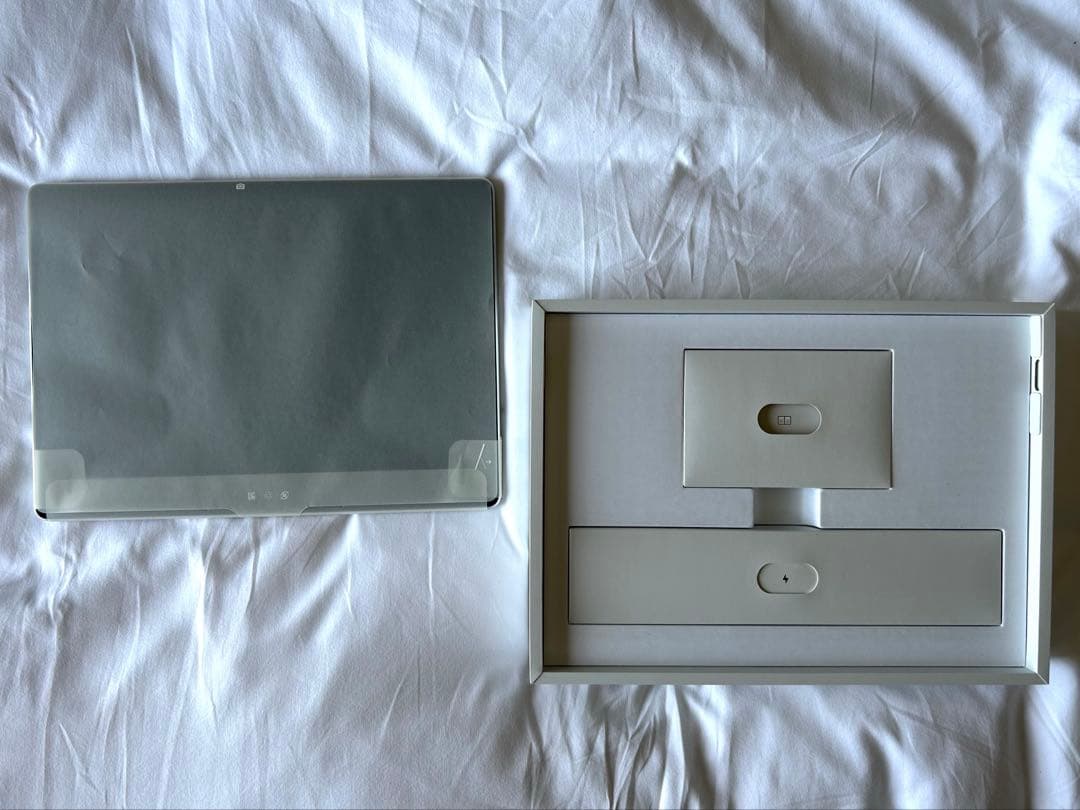 Microsoft Surface Pro 8 キーボード同梱