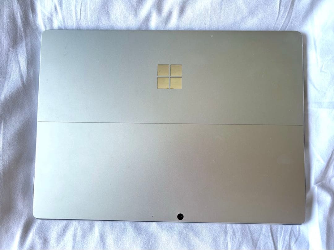 Microsoft Surface Pro 8 キーボード同梱