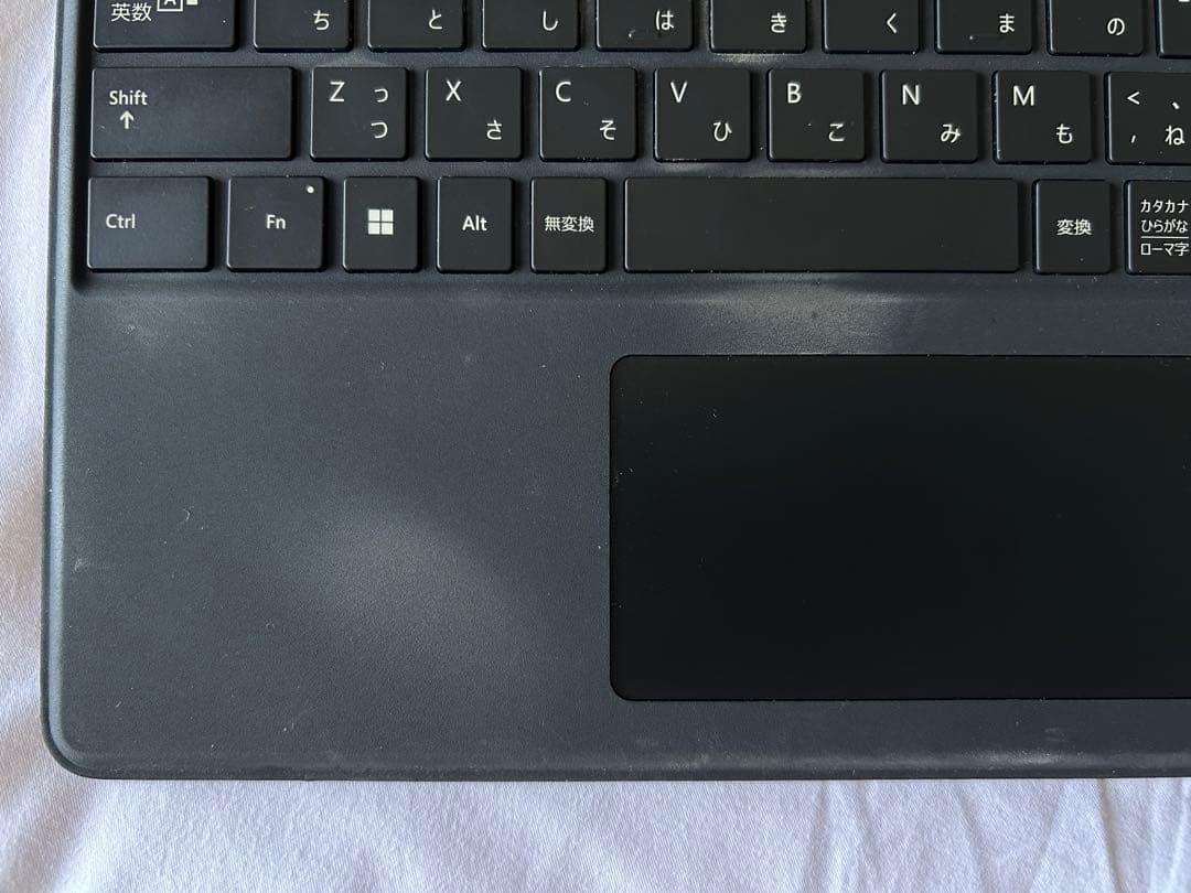 Microsoft Surface Pro 8 キーボード同梱