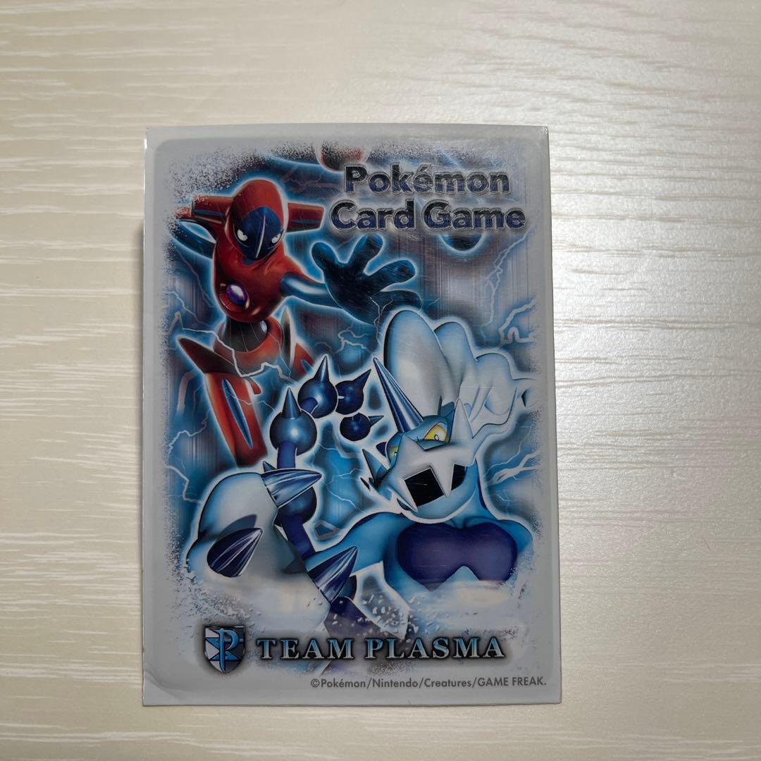 【美品】ポケモンカード　エンペルト UR[BW8-F 056/051] 色違い