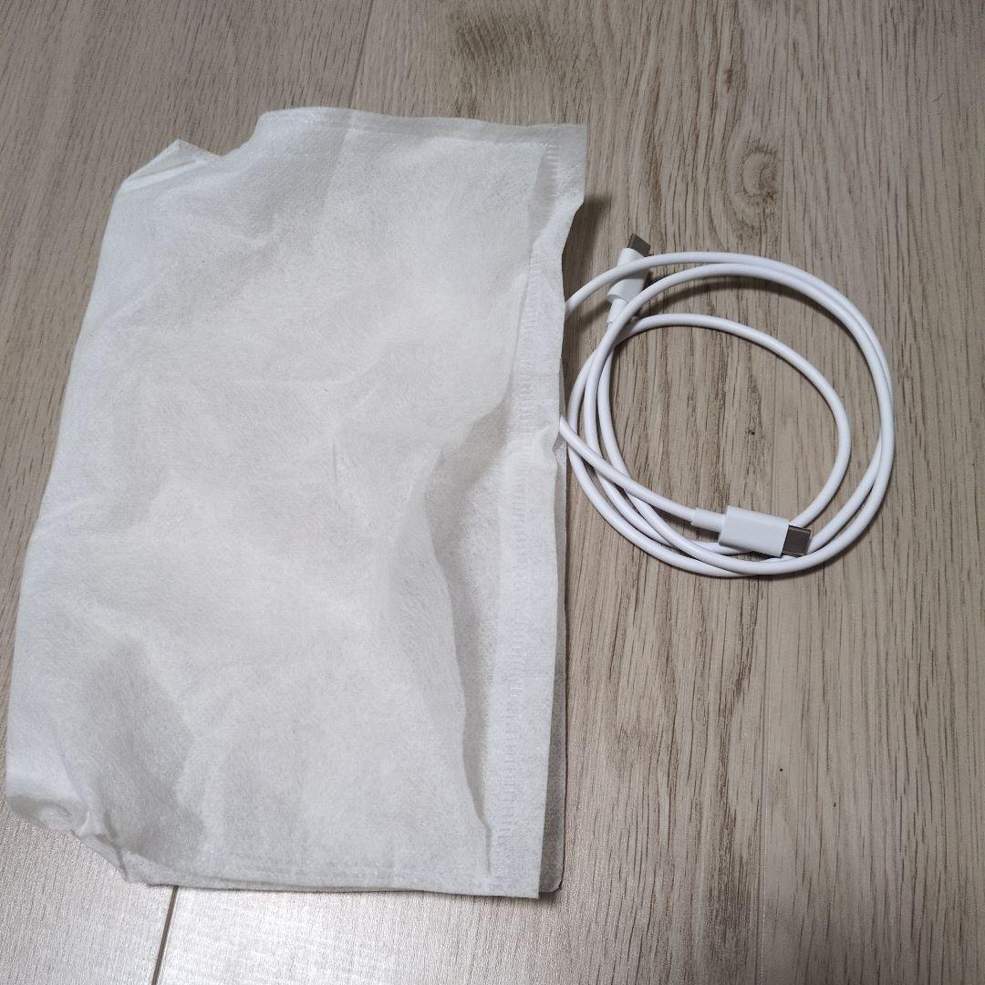 Marshall Emberton III ネイビー