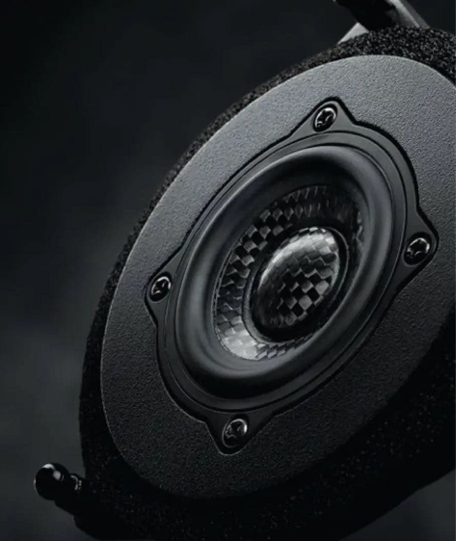 SonicDesign SC-213M メルセデス・ベンツEクラスW213用