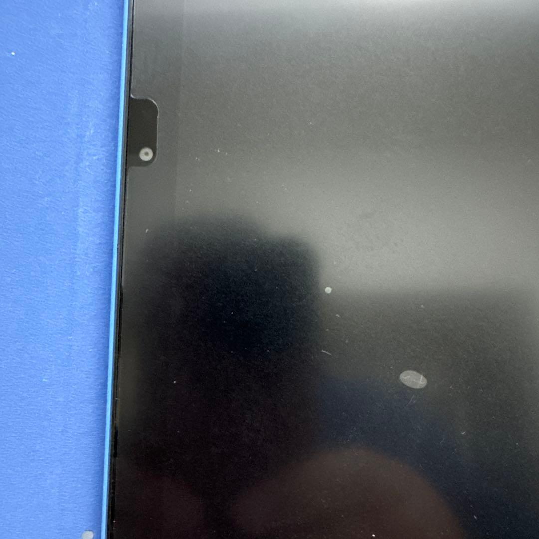 Amazon Fire HD 10 (13世代) 32GB SDカード ケース付