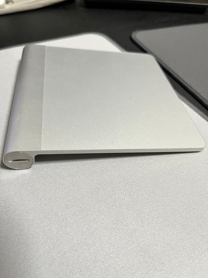 s*b様 Mac mini 2020 m1 ssd256gb メモリ8GB オマ